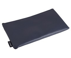 Noted PU Pencil Case - GSR - ND002E