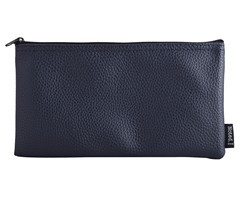 Noted PU Pencil Case - GSR - ND002E