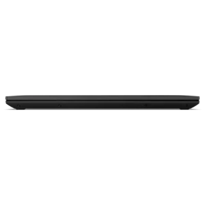 LENOVO ThinkPad L14 Gen 6 |Ultra 7-255U|BLACK|14'' WUXGA|32GB DDR5 (2xSD)|1TB PCIe SSD|LTE|3yr OSS|WIN11 Pro