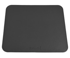 Noted Rectangle Mousepad - GSR - ND004B