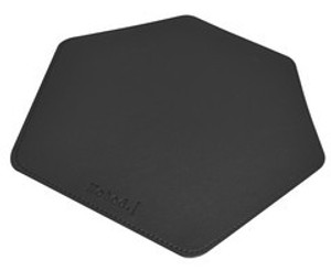 Noted Hexagon Mousepad - GSR - Noted Hexagon Mousepad - GSR -