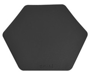 Noted Hexagon Mousepad  - GSR - ND005B