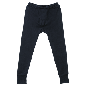 Barron Essential Thermal Pants