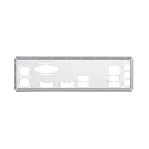 ASUS PRIME H610M-R-SI, Intel, LGA 1700, Intel® Celeron®, Intel® Pentium® Gold, Intel® Core™ i3, Intel® Core™ i5, Intel® Core™..., LGA 1700, DDR5-SDRAM, 96 GB