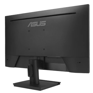 ASUS VA249HG|23.8 FHD|IPS|120Hz|300 NITS|1 x HDMI|1 x VGA|Adaptive-Sync|Eye Care+|VESA