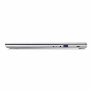 AG15-72P-749N |C7-150U| 15;6'' FHD LCD | UMA| 16GB | 512GB | Wifi6+BT | HD TNR Cam TypeC (UK Adapter) | 3YearCarryIn W11H
