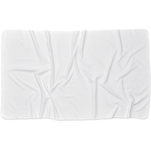 OC-HP-2-G-01-NO-LOGO