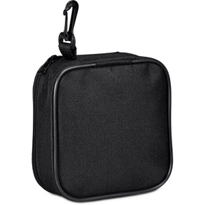 SA-HP-6-G-10-NO-LOGO