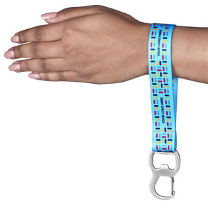 SE-AL-15-B_APPLICATION-03