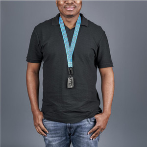 SE-AL-19-B_APPLICATION-01