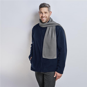 BAS-8024-MOFR-027-NO-LOGO