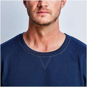 BAS-9702-N-DT 002-NO-LOGO