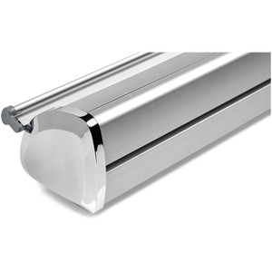 DISPLAY-4010-16-NO-LOGO