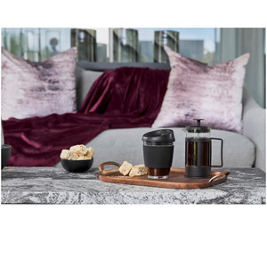 GF-KS-636-B-BL-STYLED-NO-LOGO