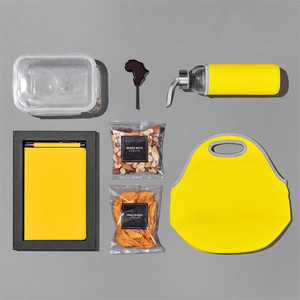 GH-YT-17-B-Y-02-FLAT-NO-LOGO