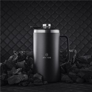 HL-AV-149-B_LIFESTYLE