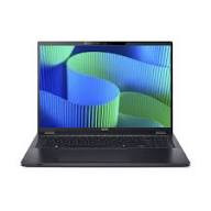 Acer TMP414RN-54-TCO |U7-155U | 14'' WUXGA IPS Touch | UMA |16GB 1024GB| LTE | WIFI6E+BT |TypeC | Stylus| W11P - RCN - ACER Travelmate P4 NX.B7ZEA.00C-RCN