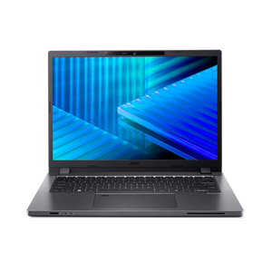 Acer TMP214-55-G2-TCO-72GZ Intel Core 7 processor 150U 14" WUXGA IPS SlimBezel UMA No External Video Memory 16GB DDR5 Me - TAR - NX.B65EA.00H-TAR