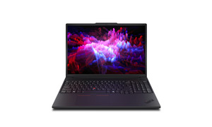 Lenovo P16v, U7-255H,32GB(16+16) DDR5, 1TB SSD M.2 2280 TLC G5p, nVIDIA RTX PRO 1000 BW 8GB, Windows 11 Pro 64, 16.0" WU - TAR - 21RS0006ZA-TAR
