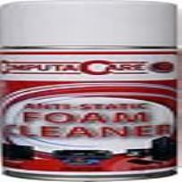 Computacare Anti-stat Foam Clean 375ml - 30210020-KOL-KOL