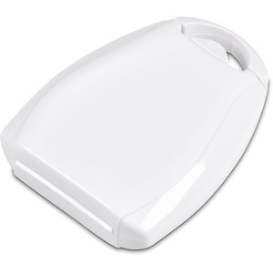 PC-AL-145-B-02-NO-LOGO