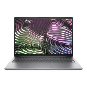 HP ZBook 8 G1i 16inch /RTX500Ada4GB U7255H/Intgrtd Cam DM 5MP IR AI/LCD 16.0WUXGAAGLED300UWVAfWWANf5MPIRLngA/RAM 32GB DD - TAR - CG0G9ET-TAR