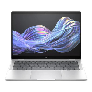  HP EliteBook X Flip G1i 14 inch Notebook Next Gen AI PC Wolf Pro Security Edition/U7 258V + 32GB SSD/ 14.0 WUXGA Touch, - TAR - B68TCEA-TAR