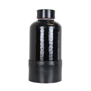 Parrot Resin Water Purifier  Spot-Free Deionised Water Filter - JA0113