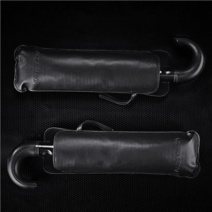 AV-19106_LIFESTYLE-NO-LOGO