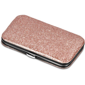 PC-AM-146-B-RG-01-NO-LOGO