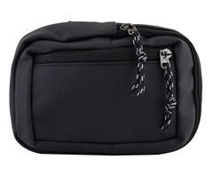 Cross Body Bag - GSR - BAG175B