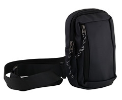 Cross Body Bag - GSR - BAG175B
