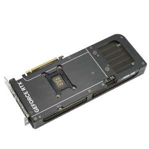 ASUS Prime -RTX5080-O16G, GeForce RTX 5080, 16 GB, GDDR7, 256 bit, 7680 x 4320 pixels, PCI Express 5.0