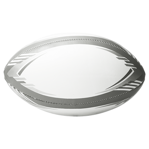 Knox Rugby Ball
