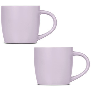 GF-SD-1298-B-NO-LOGO