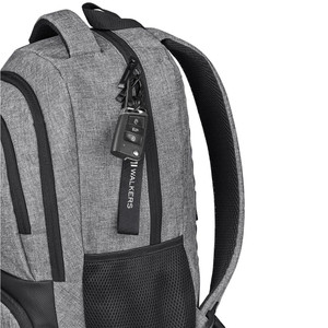 KH-AL-95-B_APPLICATION-04