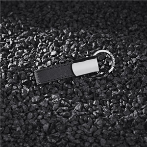 KH-AV-86-B_LIFESTYLE-NO-LOGO