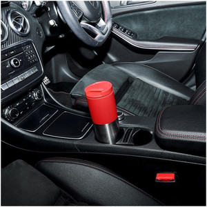 KOOSH-9135-STYLED02-NO-LOGO