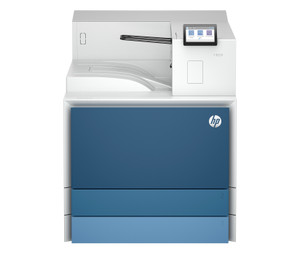 Product number 9S187A,rint speed First page out Letter: As fast as 5.9 sec Black; First page out A4: As fast as 5.9 sec  - TAR - 9S187A-TAR