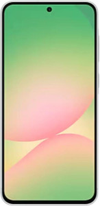 Samsung A56 5G 256GB Awesome Olive - 6.7" FHD+ AMOLED [1080x2340], Octa-core 2.4 GHz, 8 GB RAM, 256 GB internal (microSD - TAR - SM-A566BZGWAFA-TAR