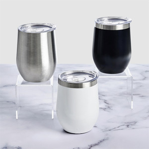 DR-SD-195-B-STYLED-NO-LOGO