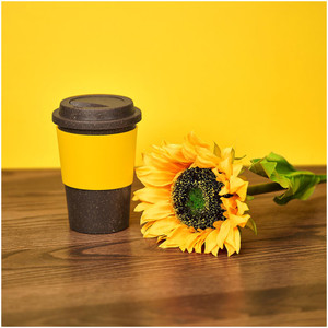 KOOSH-9125-STYLED-01-NO-LOGO