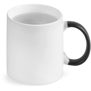 MUG-6460-DISPLAY-SUBLIMATION-REVEAL-LOGO-NO-LOGO