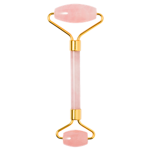 Face Massager Zynka