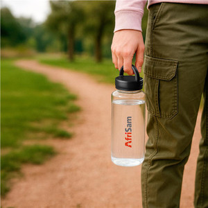 GP-AL-57-B_LIFESTYLE_AI