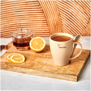 MUG-6710-LIFESTYLE-02