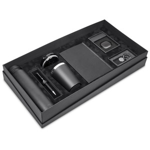 GF-AV-1170-B-NO-LOGO