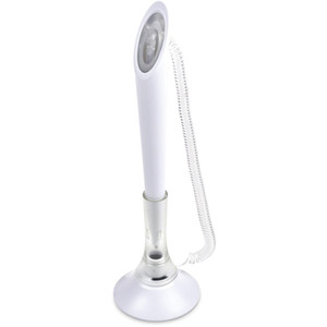 WI-AL-284-B-SW-02-NO-LOGO