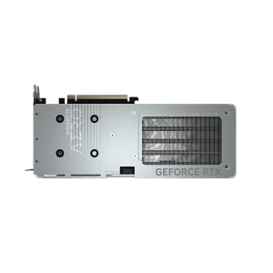 GIGABYTE GeForce RTX 5060 Ti AERO OC 8G Graphics Card - 8GB GDDR7, 128bit, PCI-E 5.0, 2647MHz Core Clock, 3 x DisplayPort, 1 x HDMI, GV-N506TAERO OC-8GD, GeForce RTX 5060 Ti, 8 GB, GDDR7, 128 bit, 7680 x 4320 pixels, PCI Express x16 5.0