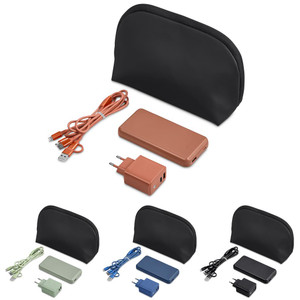 GF-SD-1382-B-NO-LOGO